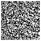 QR code with Carpenter Healthcare Systems contacts