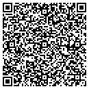 QR code with Jan's Hallmark contacts