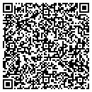 QR code with Grant Tree Service contacts