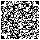 QR code with MO Kan Home Service Company contacts