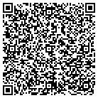 QR code with Steward Financial Holdings contacts