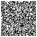 QR code with Interfirst contacts