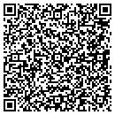 QR code with Carlton Stephen P contacts