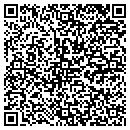 QR code with Quadion Corporation contacts