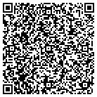 QR code with Schulze Garage & Machine contacts