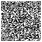 QR code with Elm Grove Elementary School contacts