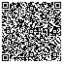QR code with Pettijohn Auto Center contacts