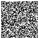 QR code with Hobby Lobby 22 contacts