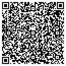 QR code with Celeste Jenkins Cs contacts