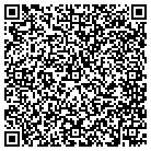 QR code with A-One Able Exteriors contacts
