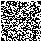 QR code with Structured Settlement Advisors contacts