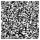 QR code with Woman's Clinic Of Bolivar contacts