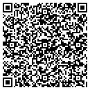 QR code with Collettes Uniform Co contacts