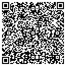 QR code with Lampert's Plush Pig BBG contacts