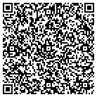 QR code with Corporate Connections contacts