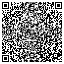 QR code with Hurley Foods contacts