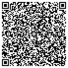 QR code with Speedys Gas At Compton contacts