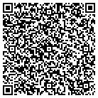 QR code with Southtown Spirits & More contacts