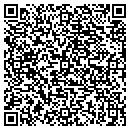 QR code with Gustafson Steven contacts