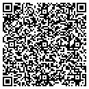 QR code with Ad Com Express contacts