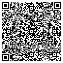 QR code with Plaza Pharmacy Inc contacts