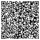 QR code with Gateway Surveyors Inc contacts