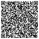QR code with Bob Taylors Barber Shop contacts