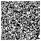 QR code with Tech-Knowledge Computer Service contacts