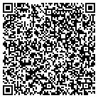 QR code with American Detection Specialists contacts