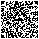 QR code with Trim Salon contacts