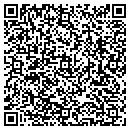 QR code with HI Line By Justice contacts
