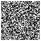 QR code with Demuth Inspection Service contacts