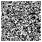 QR code with HI-Health Supermart Corp contacts