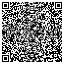 QR code with Carl S Kossmeyer contacts