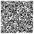 QR code with James Brown Architect & Assoc contacts