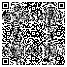 QR code with Taeger Orthodontics contacts