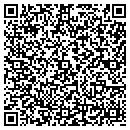 QR code with Baxter Trk contacts