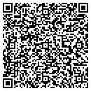 QR code with Leslie Nelson contacts