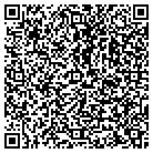 QR code with Chemir/Polytech Laboratories contacts