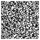 QR code with American Avicultural Art contacts