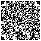 QR code with Kennon Ready Mix Inc contacts