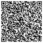 QR code with Superior Tile & Carpet Co Inc contacts