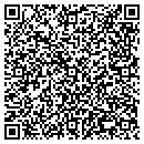 QR code with Creason Automotive contacts