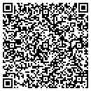 QR code with Scott Guder contacts
