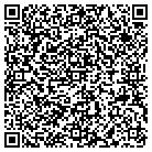 QR code with Pony Express At Value Tir contacts