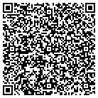 QR code with Iberia Rural Fire Protection contacts