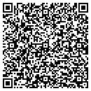 QR code with Cycle WERX contacts