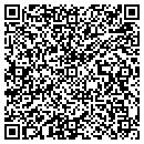 QR code with Stans Liquors contacts