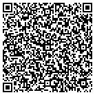 QR code with Work Flow Solutions LLC contacts