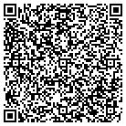 QR code with Kleen Sweep Janitorial Service contacts